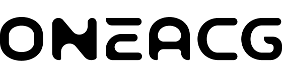 ONEACG