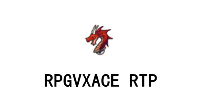 【进阶教程】龙头RPG游戏 安卓Joiplay模拟器进阶教程